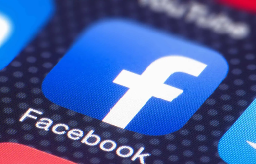 Facebook Paylaşılmasını Durdurma